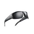 VisionPro 128GB HD Camera Sunglasses