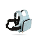 Kid Rider Motorcycle Harness